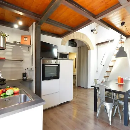 Otomo'shome_love Is On The Roof! For Big Groups Φλωρεντία